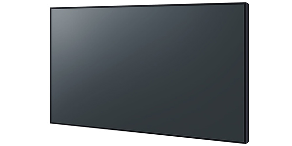Die neue Display Serie CQE2 und SQE2