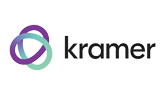 kramer
