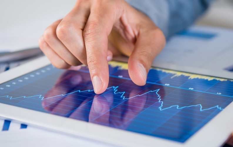 Preparing for Your ESG Audit