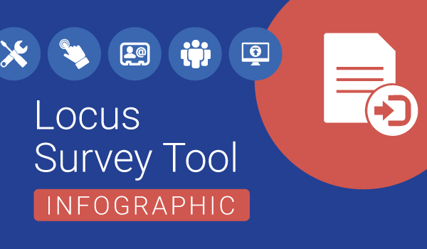 Survey Tool