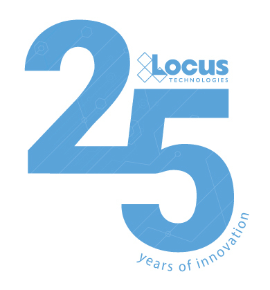 Locus 25