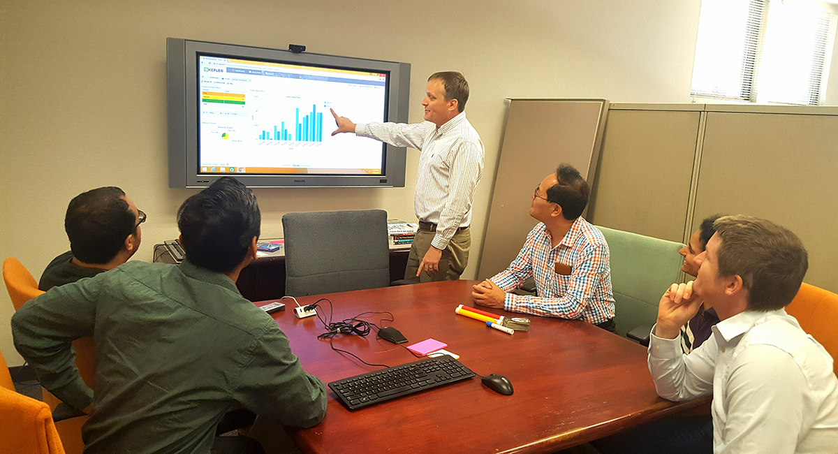 compliance_video_play