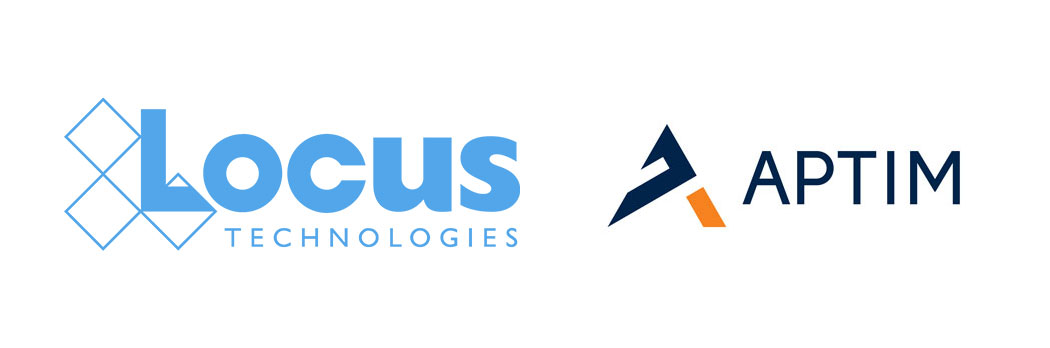 Foster-Farms-Locus-software-ESG