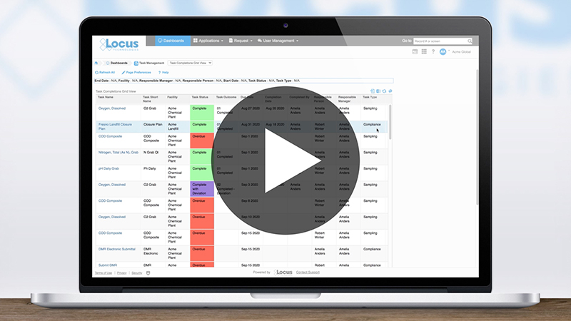 compliance_video_play