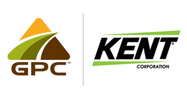 GPC | Kent Corporation