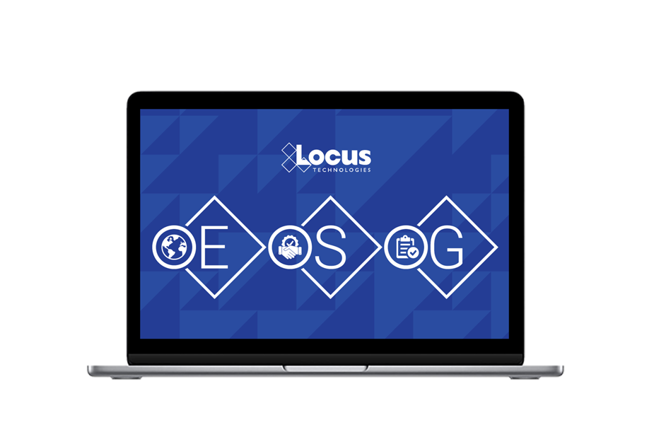Locus Video