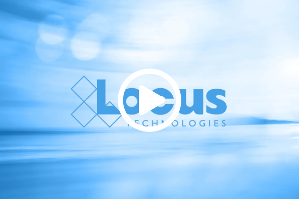 Locus Video