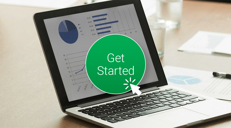 Getting Started with ESG