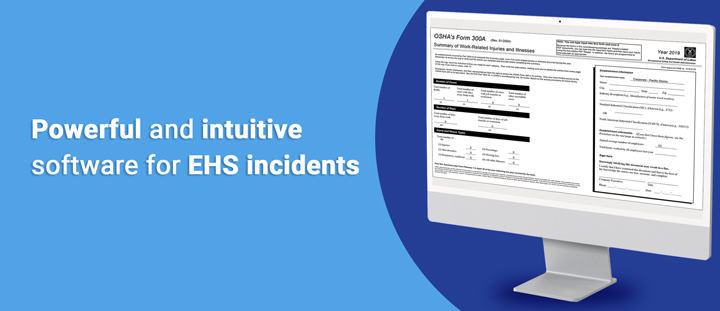 Locus Incident Management Software