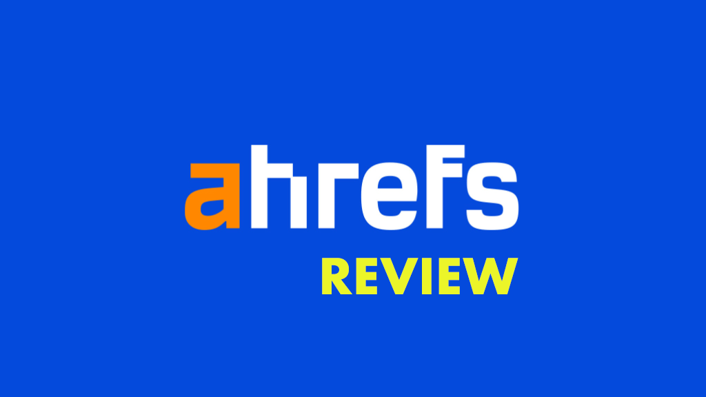 Shopify review