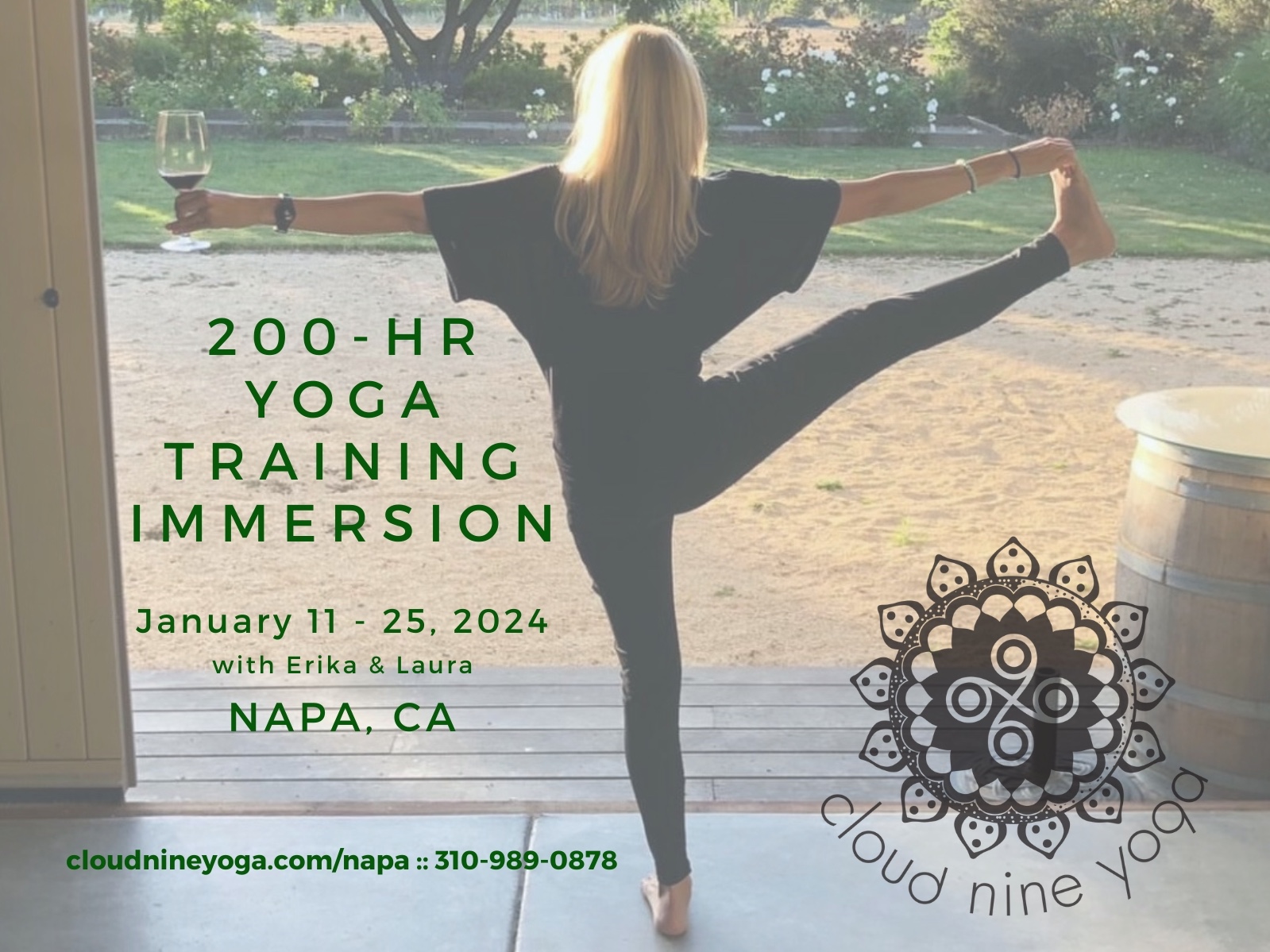 Click image for direct info link on our Website 