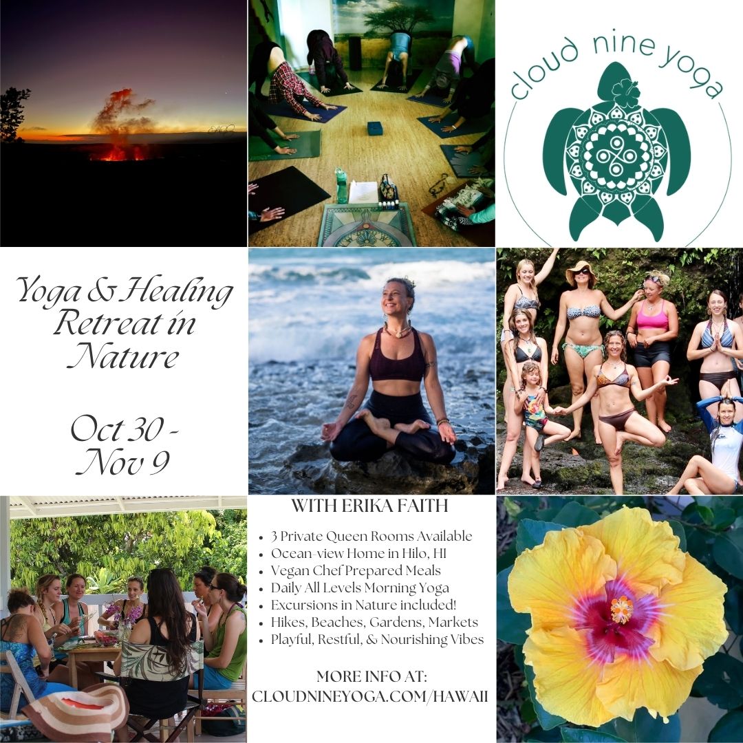 Click image for direct info link~