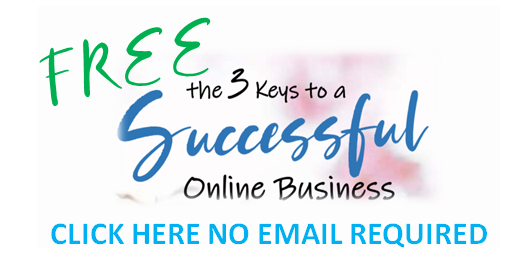 build a sustainable online business