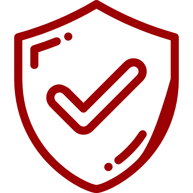 ThreatMark complete fraud prevention