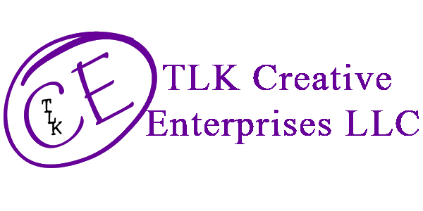 TLK Creative Enterprises LLC