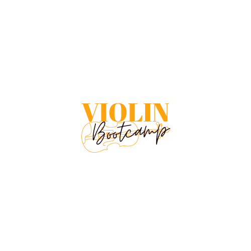 Violin Bootcamp App