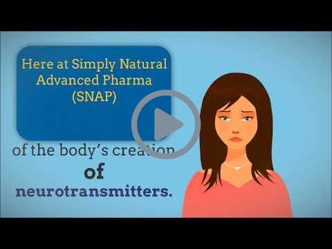 A Settled, Symptom-Free Summer