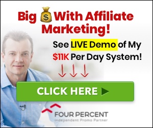 Click To Learn